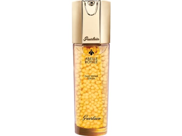 GUERLAIN ABEILLE ROYALE DAILY REPAIR SERUM 50ML