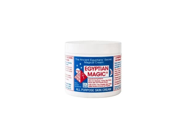 Egyptian Magic All Purpose Skin Cream - - 118 ml