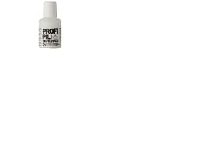 Kallos Cosmetics - Profi Pil - 60 ml