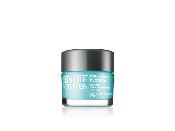 CLINIQUE MEN MAXIMUM HYDRATOR 72-HOUR AUTO-REPLENISHING HYDRATOR 50ML