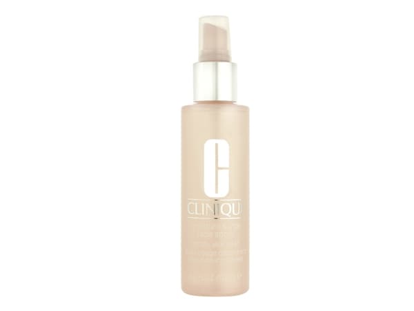 CLINIQUE MOISTURE SURGE FACE SPRAY THIRSTY SKIN RELIEF 125ML