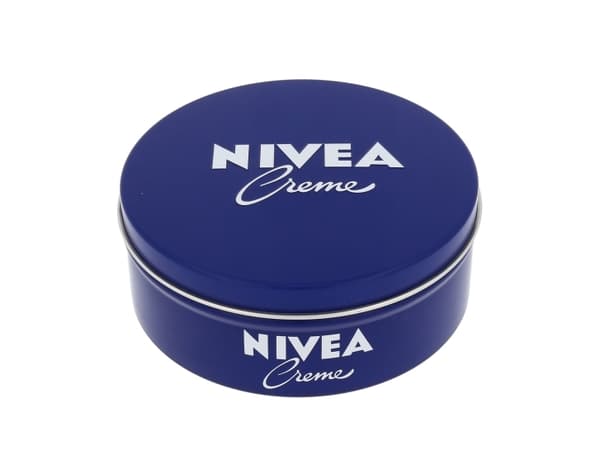 Nivea Creme