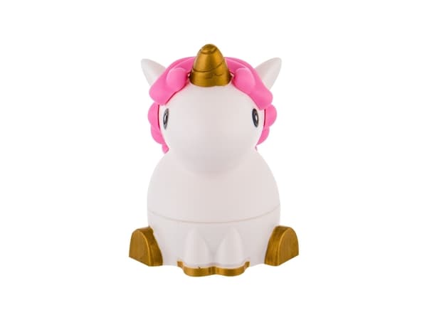 My Sweet Unicorn Lip Balm Cotton Candy Cotton Candy Lip Balm Unicorn Lip Balm Cotton Candy Cotton Candy