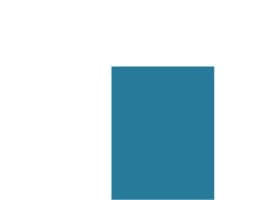 Max Factor Kohl Eye Liner Pencil (060 Ice Blue) 1,3 g