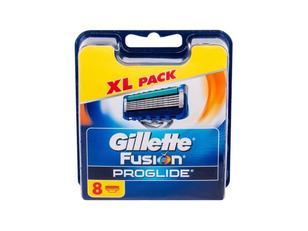 Gillette - ProGlide - 1 balení