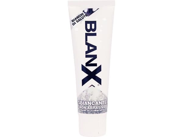 BLANX WHITENING whitening paste 75ml&amp;