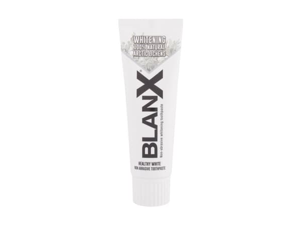 BLANX WHITENING whitening paste 75ml&amp;