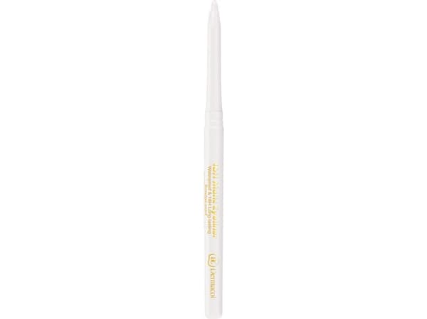 Dermacol 16H Matic Eyeliner 1 White 0,3 g
