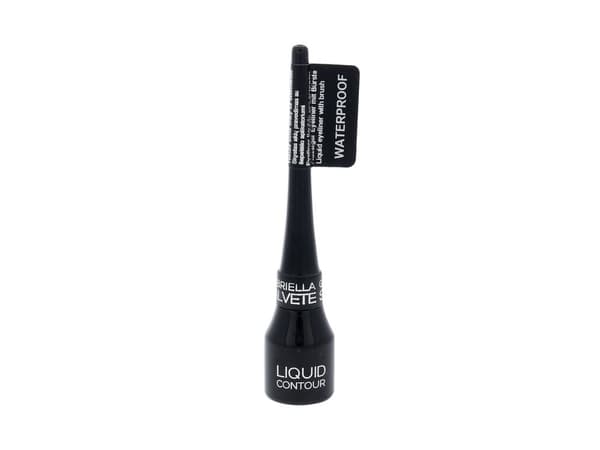 Gabriella Salvete - Liquid Contour - 4 ml