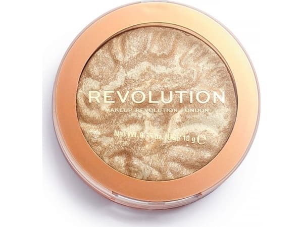 Makeup Revolution London - Re-loaded - 6,5 g