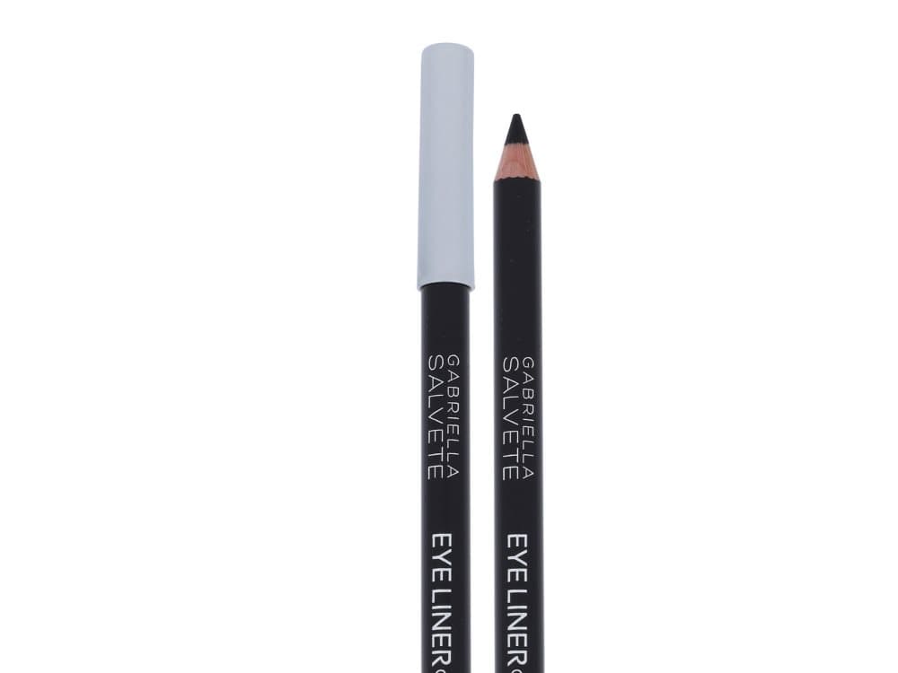 Gabriella Salvete Eyeliner Contour 0 28g Eye Pencil