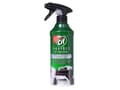 Miniatyrbild 2 av 5: CIF Perfect Finish Oven & Grill Cleaner Spray 435 ml