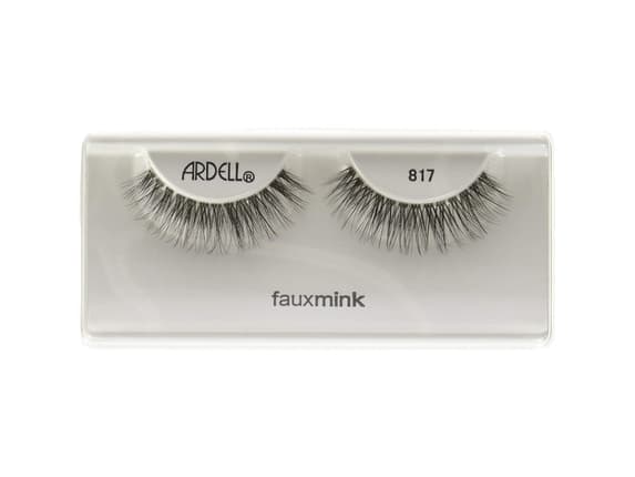 Faux Mink 817 UmA lA c Atmasy