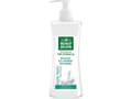 Miniatyrbilde 2 av 2: Bialy Jelen Emulsion for intimate hygiene, hypoallergenic Goat's Milk, 265 ml