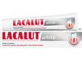 Pikkukuva 2 / 2: Lacalut White valkaiseva hammastahna 75ml
