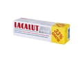 Pikkukuva 1 / 2: Lacalut White valkaiseva hammastahna 75ml