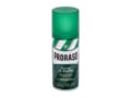 Pikkukuva 3 / 3: PRORASO - Vihreä - 100 ml