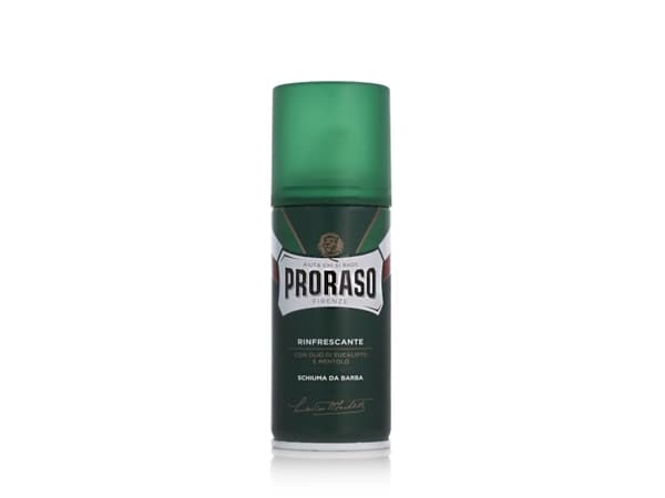 PRORASO - Vihreä - 100 ml