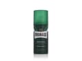 Pikkukuva 2 / 3: PRORASO - Vihreä - 100 ml