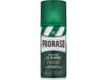 Pikkukuva 1 / 3: PRORASO - Vihreä - 100 ml