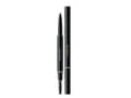 Miniatyrbilde 2 av 2: KANEBO SENSAI STYLING EYEBROW PENCIL 01 DARK BROWN 0,2g