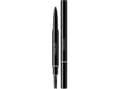 Miniatyrbilde 1 av 2: KANEBO SENSAI STYLING EYEBROW PENCIL 01 DARK BROWN 0,2g
