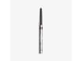Pikkukuva 1 / 5: Sisley Phyto Khol Star Waterproof, Kohl, Ruskea, Sparkling Brown, Lyijykynä, Naisten, Tasoittava, Pehmentävä