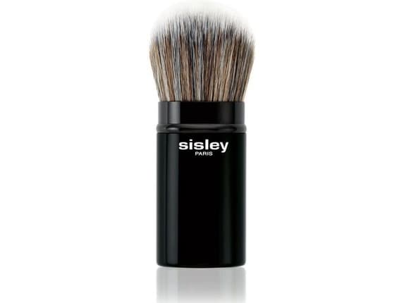 SISLEY Kabuki Brush pedal