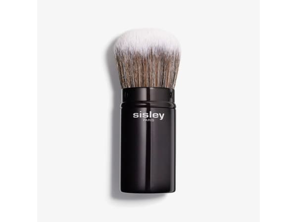 SISLEY Kabuki Brush pedal