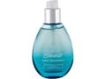 Miniatyrbilde 2 av 2: Biotherm Aqua Bounce Super Concentrate - Dame - 50 ml