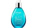 Miniatyrbilde 1 av 2: Biotherm Aqua Bounce Super Concentrate - Dame - 50 ml