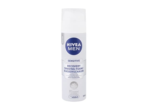 Men Sensitive Recovery (M,200)