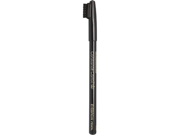CC Eyebrow Pencil 01 Black