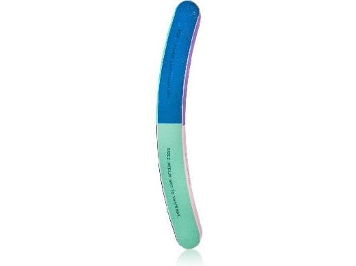 DON POLISHER (2048) 7Y-NAILS&amp