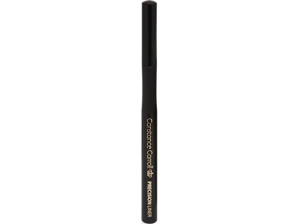 CC Precision Eyeliner Black