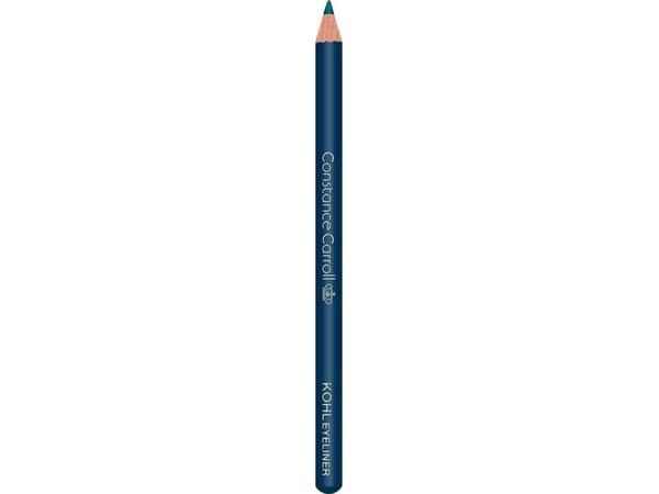 CC Eye Crayon 15 Dark Blue