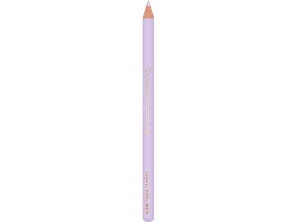 CC Eye Pencil 07 Lavender