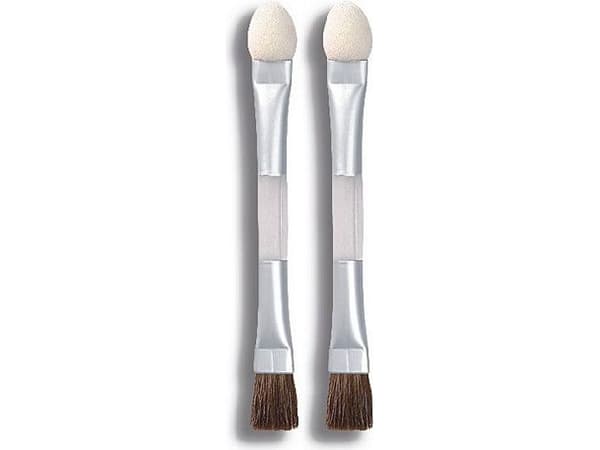 DON APLICATOR (9259) D/shadows 2pcs double-sided