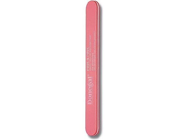 DON PILNIK (9680) D/PAZN.OWAL vaaleanpunainen $150/280