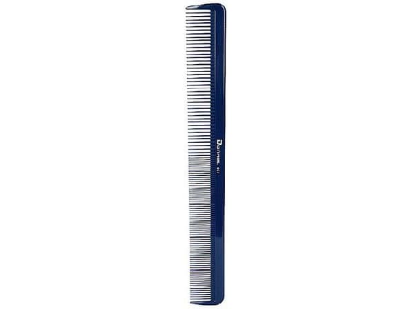 DON COMB (9091) frisør DONAIR 22cm