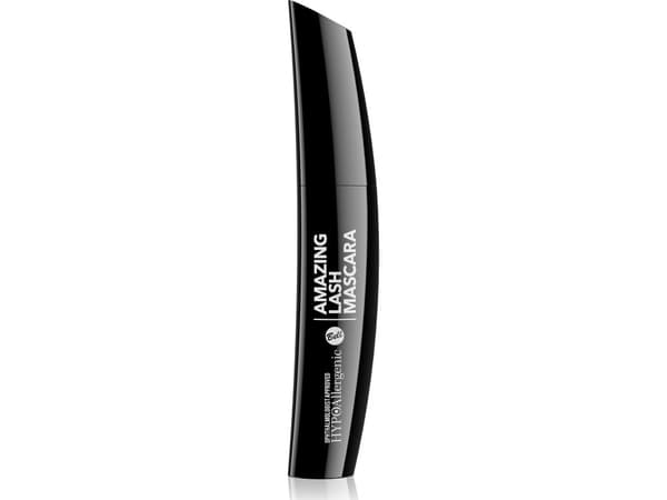 BELL HYPO mascara theatrical eyelash effect 01