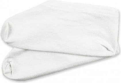 Donegal Cotton Beauty Treatment Sokker (6104)