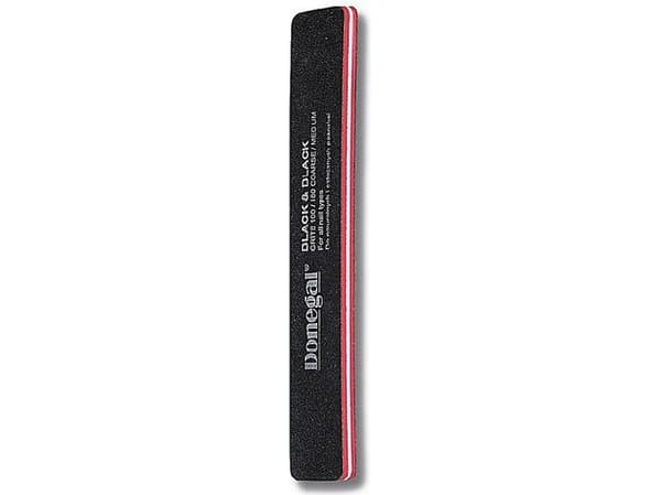 DON VIILA (9683) D/ KYNNET SUORAT 100/180