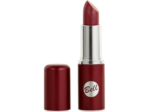 BELL LIPPSTICK.136&amp