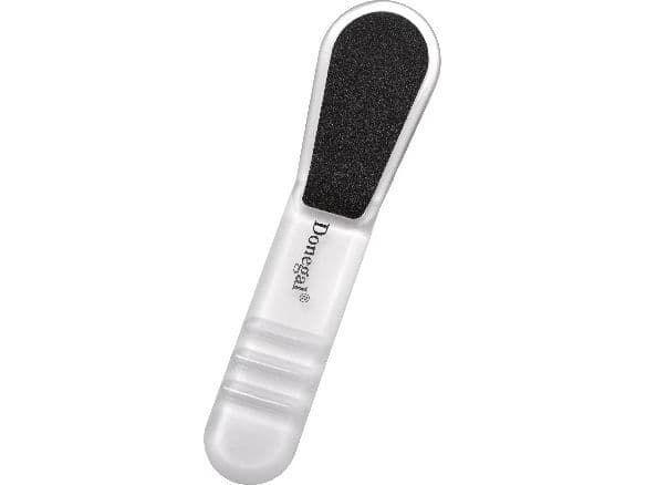 DON TARKA (1045) D/Foam white-width