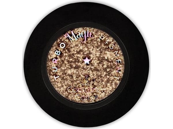Constance Carroll Magic Turbo Pigment Eyeshadow No. 02 1pc