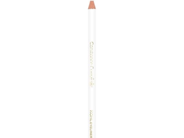 CC Eye Crayon 13 White