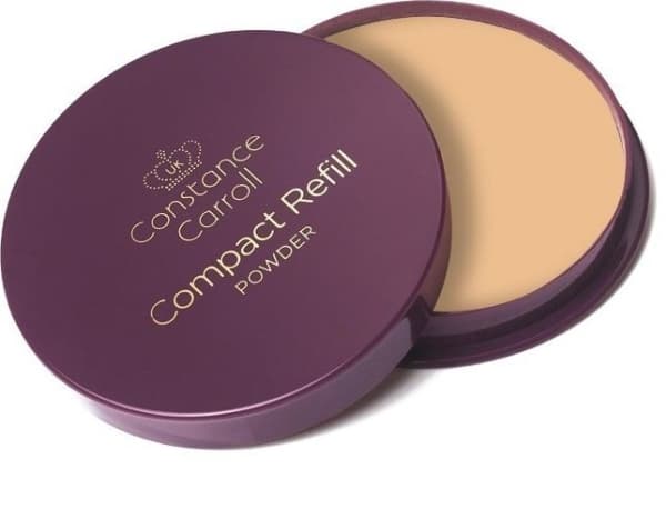 CC Stone Powder19 Ivory Warm