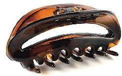 DON CLAMRA (FA-5801) amber