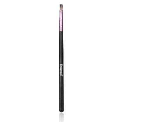 Donegal Lip and eyeliner brush (4083) 1pc